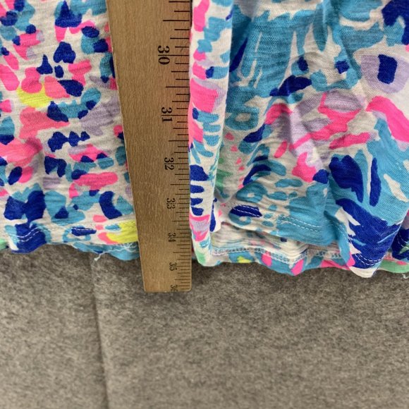 Sold - Picture 7 of 10